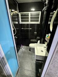 Blk 103 Yishun Ring Road (Yishun), HDB 3 Rooms #449435871